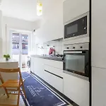 Aureum Loft