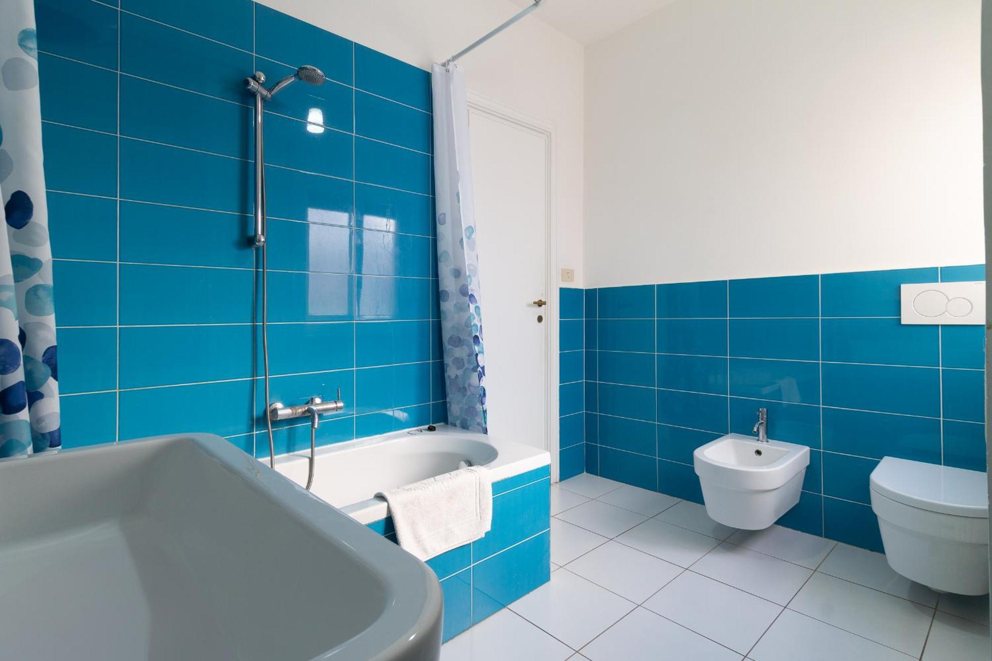 Apartment Aureum Loft